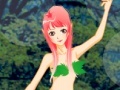 Gioco Fairy Girl 2