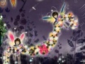 Gioco Fairy Forest