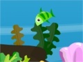 Gioco Fish Me!