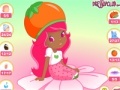 Gioco Fruit Girl