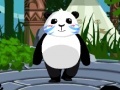 Gioco Panda Tropical Dancing 2