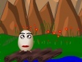 Gioco Eggo