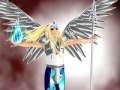 Gioco Dress Your Angel