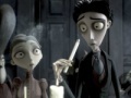 Gioco Corpse Bride Alphabet