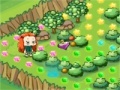 Gioco Crystal Maze