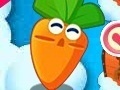 Gioco Extreme Carrot