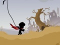Gioco Monstrosity