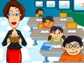 Gioco Class Room Fun
