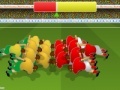Gioco Rugby World Cup