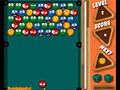 Gioco Pool Bubbles