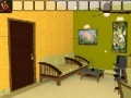 Gioco Chessroom Escape