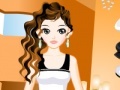 Gioco Alisia Dress Up