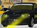 Gioco Pimp my BMW concept series TII 07