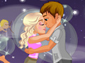 Gioco First Kiss Bliss