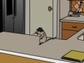 Gioco Catch the Rats 2