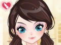 Gioco Sweet Dating Outfit