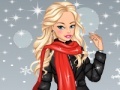 Gioco Barbis Glam Winter