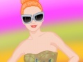 Gioco Edgy Cool Fashion