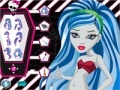 Gioco Ghoulia Yelps Zombie Style