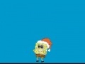 Gioco Spongebob Survival