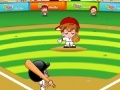 Gioco Baseballking