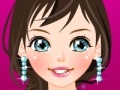 Gioco Beautiful make up