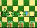 Gioco Boki Boki