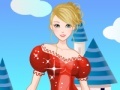 Gioco Princess collection
