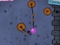 Gioco Princess In A Dungeon