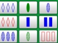 Gioco All or None