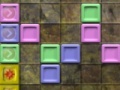 Gioco Cube Hunt 