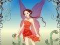 Gioco Fairy 22
