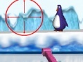 Gioco Penguin Arcade