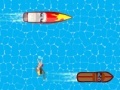 Gioco Lifeguard Rescue