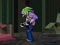 Gioco The Joker`s Escape