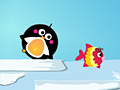 Gioco PingiFish