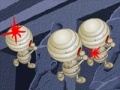Gioco Mummy Tombs 2