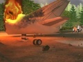 Gioco Air Crash