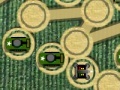 Gioco Crop Circles