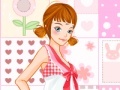 Gioco Lily