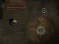Gioco Dead Frontier Night One