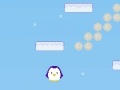 Gioco Penguins Can Fly