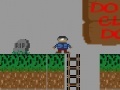 Gioco Super Bobby World