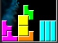 Gioco Tetris 64 k