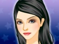 Gioco Fashionable make-up