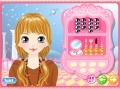 Gioco Makeover 5