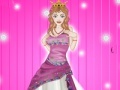 Gioco Beauty Princess