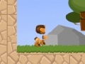 Gioco Robo Jack
