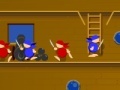 Gioco Trapdoors Treasure