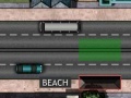 Gioco SF Tram Traffic Control
